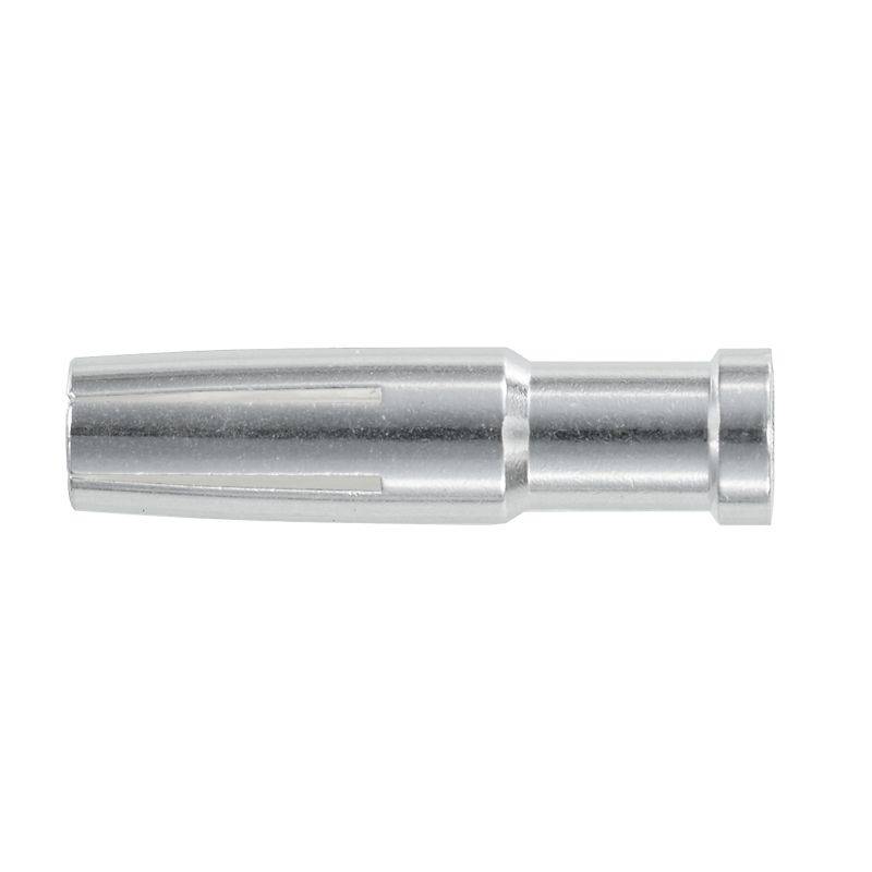 WEIDMÜLLER HDC C HX BM2.5AG, Schwere Steckverbinder, Crimpkontakt-0