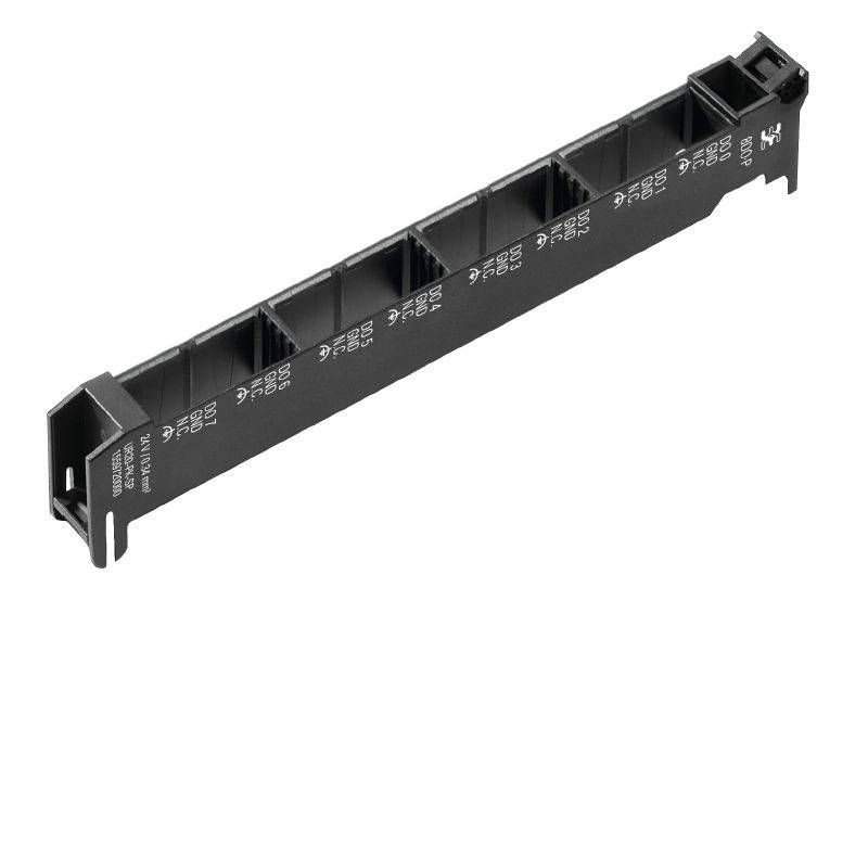 WEIDMÜLLER UR20-PK-1509830000-SP, Zubehör Plugkit-0