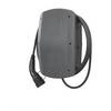 WEI CH-W-S-A22-P-E Angeschlagenes Ladekabel Typ 2,5 Meter 3-phasig 400 V/32 A