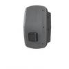 WEI CH-W-S-A7.4-S-E Ladegerät E-Mobilität, Wallbox, max. Ladeleistung von 7,4 kW