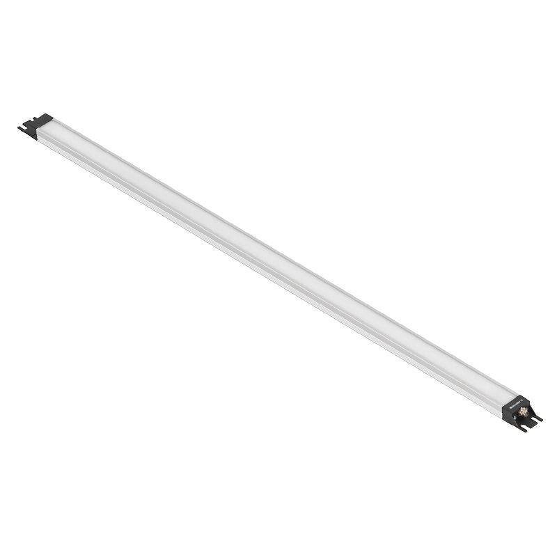 WEIDMÜLLER WIL-SXXXX-FXPF-6500-X840-M8XX-S, Maschinenbeleuchtung-0