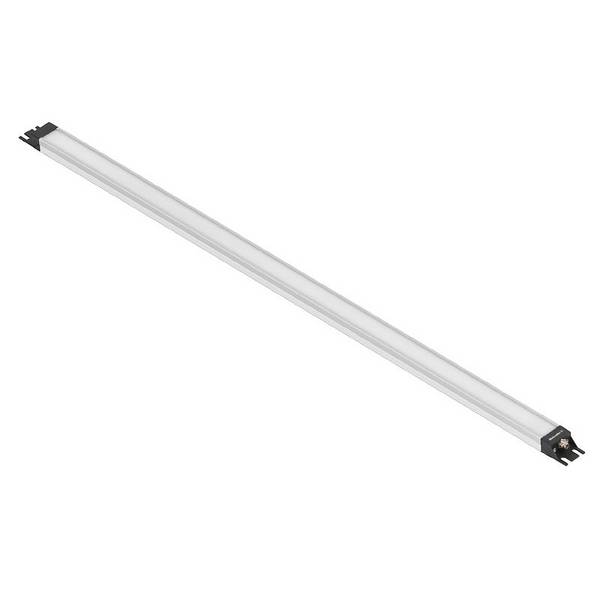 WEIDMÜLLER WIL-SXXXX-FXPF-6500-X840-M8XX-S, Maschinenbeleuchtung