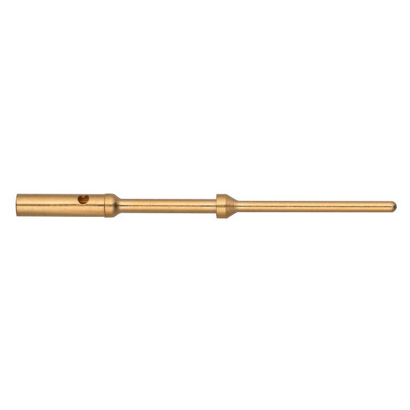 WEIDMÜLLER HDC MBUS8 M AWG26-24, Crimpkontakt