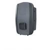 CH-W-S-A11-S-V Wallbox