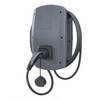 CH-W-S-A11-P-E Wallbox