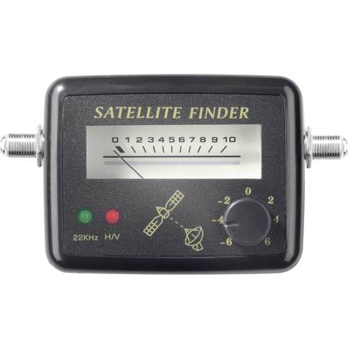 941262 SAT Finder 950 MHz 2050 MHz