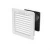 WEIDMÜLLER FF-EMC 11 54/230V GY, Filterlüfter, IP54, grau