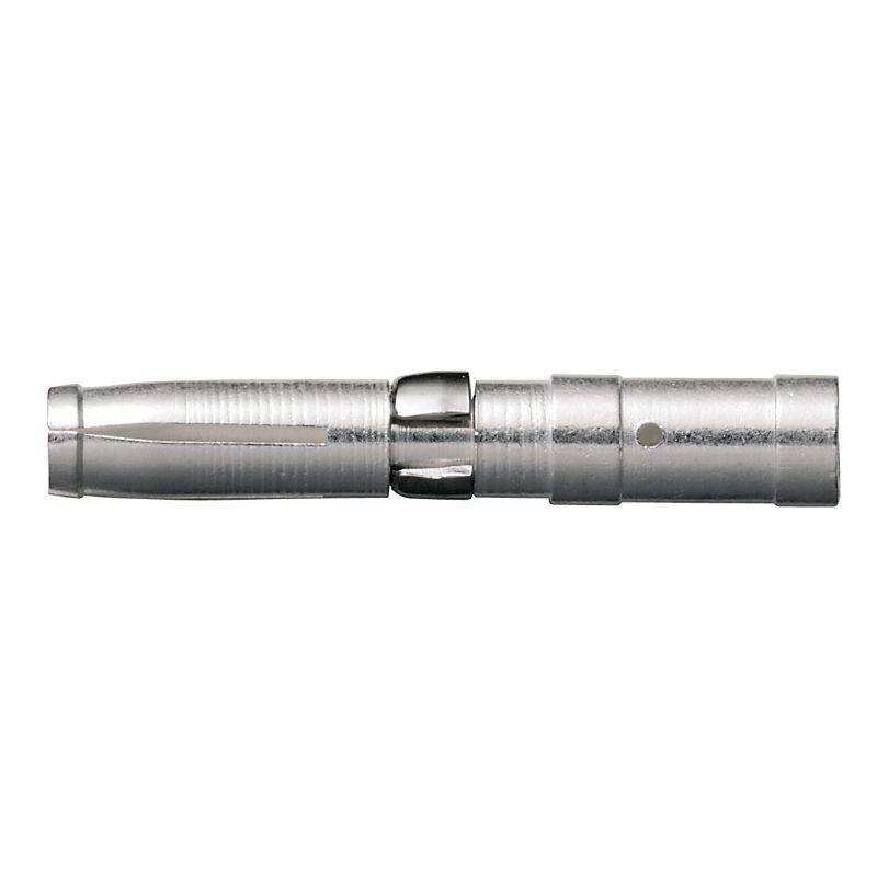 WEIDMÜLLER HDC-C-M5-BM1.5AG, Schwere Steckverbinder, Crimpkontakt-0
