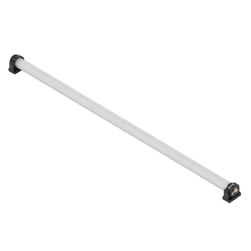WEIDMÜLLER WIL-EXXXX-RXPS-5700-X700-M8DX, Maschinenbeleuchtung-0