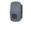 CH-W-S-A11-S-E Wallbox