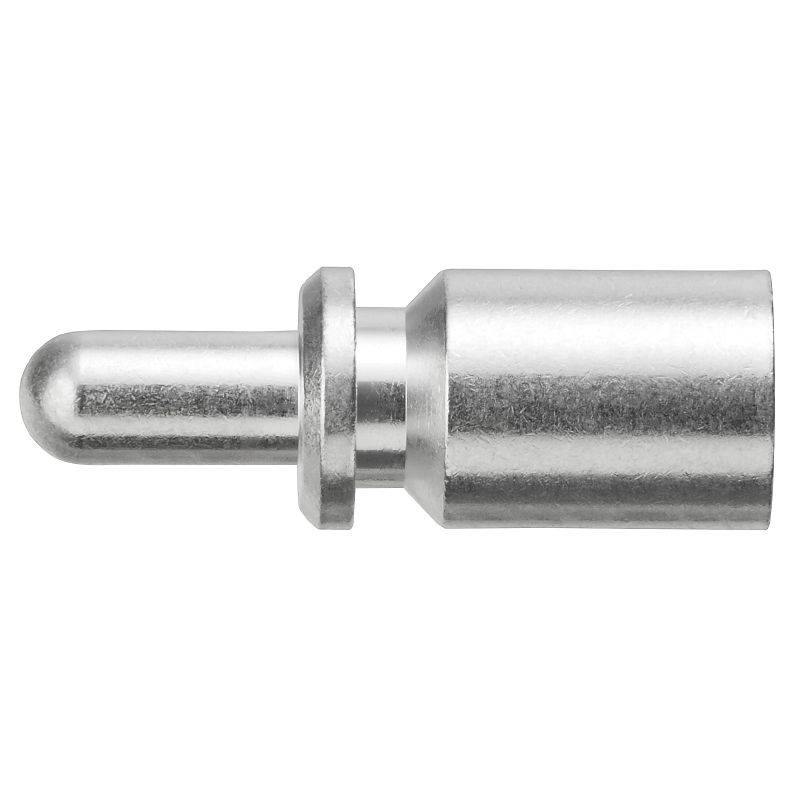 WEIDMÜLLER HDC MHP100 M 35, Stift, Silber, 35 mm²-0