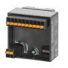 WEIDMÜLLER LOGIC UNIT WCU 501, Logic Unit