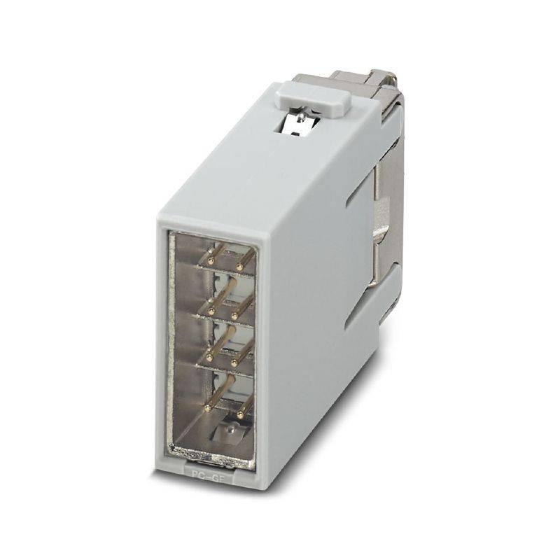 WEIDMÜLLER HDC MGBIT 8 MC M SH, Datenmodul