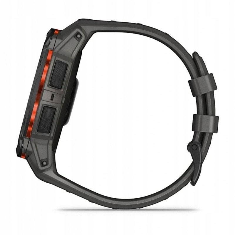 Smartwatch Instinct 3-1