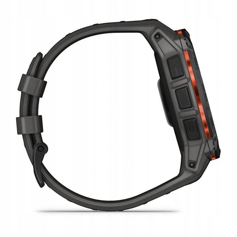 Smartwatch Instinct 3-2