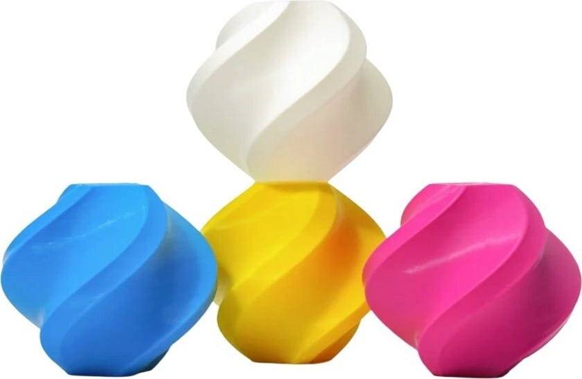 Bambu Lab PLA Basic CMYK, Spule (4.000 g)-0