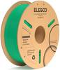 Elegoo PLA+ Filament, Sea Green, 1,75 mm, 1000 g, NatureWorks 4032D Basis