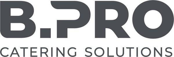 B.PRO Abdeckhaube eckig   (ArtNr:296815)