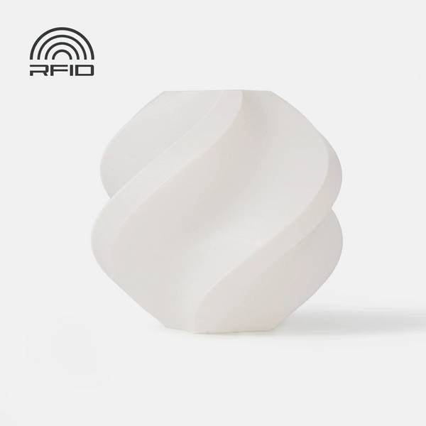 Bambu Lab ASA White, Spule (1.000 g)
