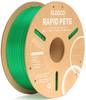 Elegoo Rapid PETG Filament, 1,75 mm, 1000 g, Grün