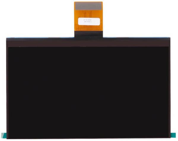 Anycubic LCD Display - Photon Mono M7/M7 Pro