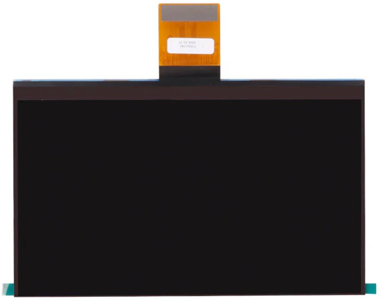 Anycubic LCD Display - Photon Mono M7/M7 Pro-0