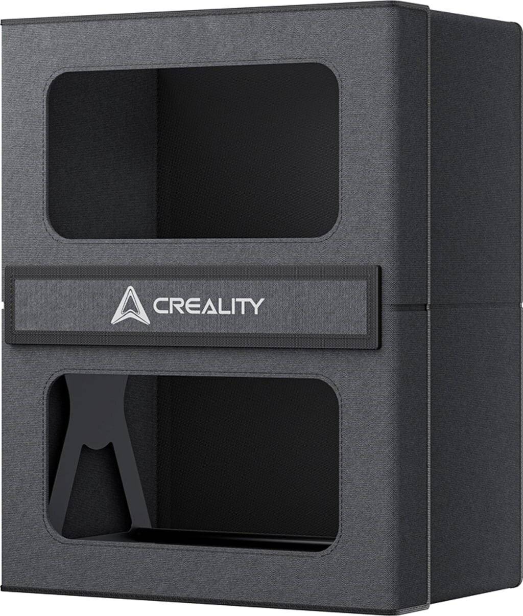 Creality Filament Storage Box - 1 Stk-0