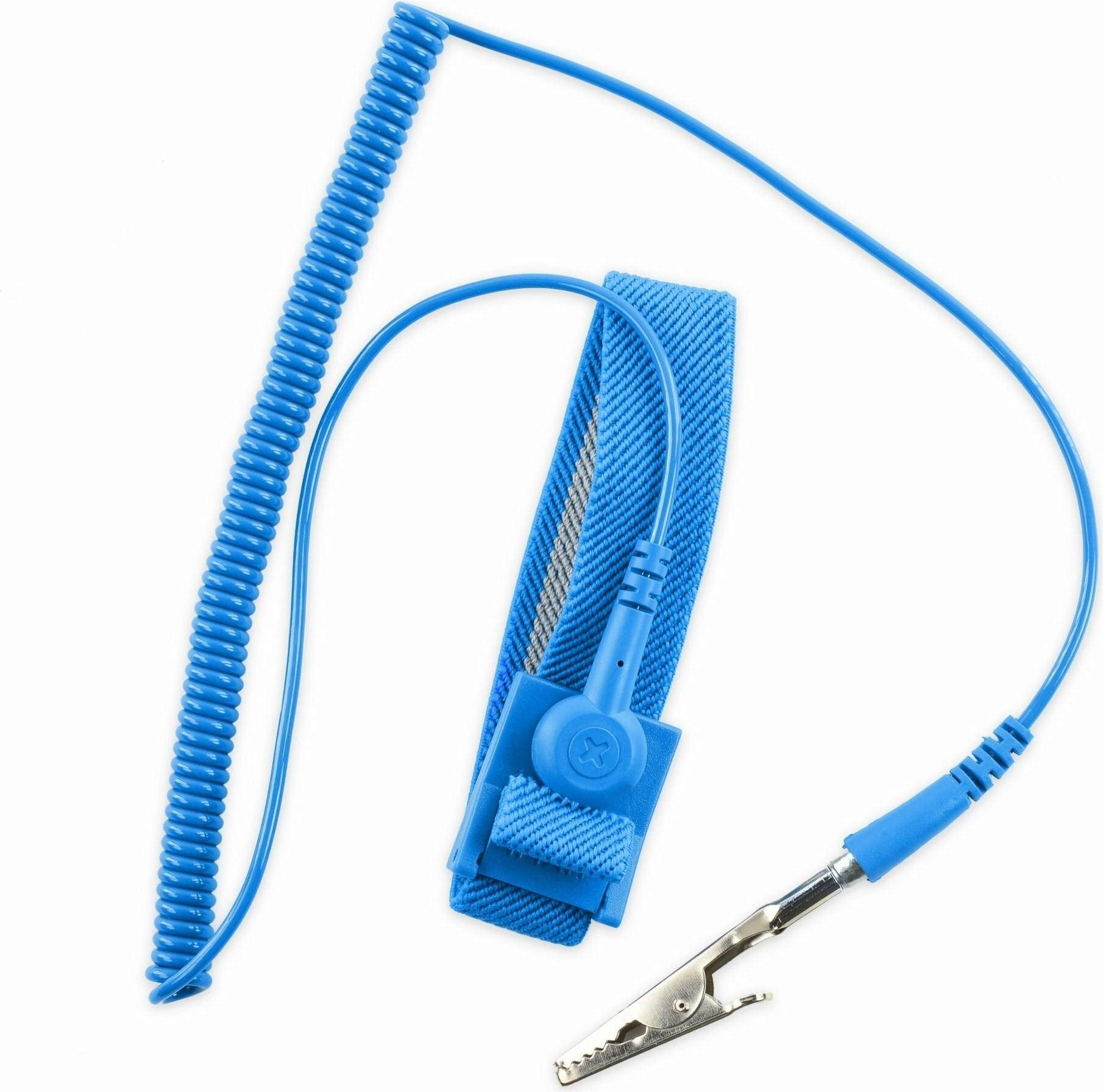 iFixit Antistatikarmband-1