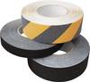 Antirutschklebeband Schwarz L.18,3 m,B.50mm SFS