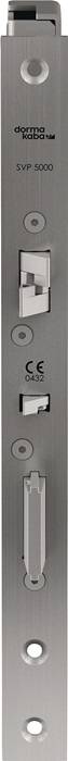 Panik-RR-Einsteckschl.SVP5719 E DIN L/R 24/270/35/92/9mm DORMAKABA-2