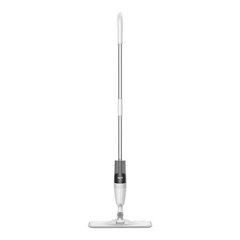 Deerma - TB500 - Deerma TB500 Mopp mit Sprühfunktion-2