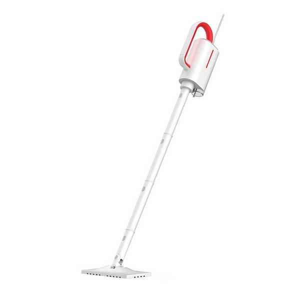 Multifunktionales Dampfgerät DEERMA ZQ610