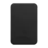 Preisbild für Magnetische Mini-Powerbank Baseus 5000mAh, USB-C 20W (schwarz)