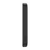 Symbolbild für Magnetische Mini-Powerbank Baseus 5000mAh, USB-C 20W (schwarz)