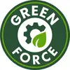 Symbolbild für CRC 31913-AE Schweißtrennmittel ECO BIO WELD 500 ml