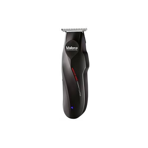 Ligo Bart/Haarschneider/Trimmer Absolut Zero 658.01-0