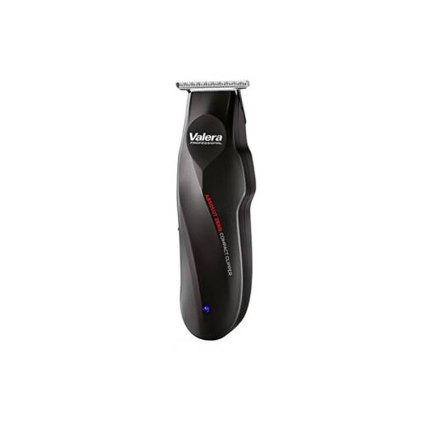 Ligo Bart/Haarschneider/Trimmer Absolut Zero 658.01