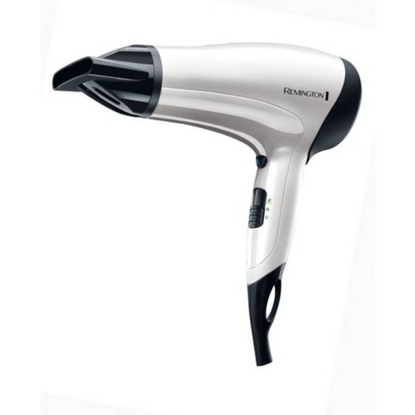 45355560100 Remington D3015 Haartrockner Power Volume 2000 Watt