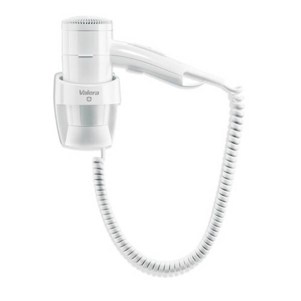 533.03/038A VALERA PREMIUM 1200 SUPER WAND-HAAR- TROCKNER 1200W WEISS