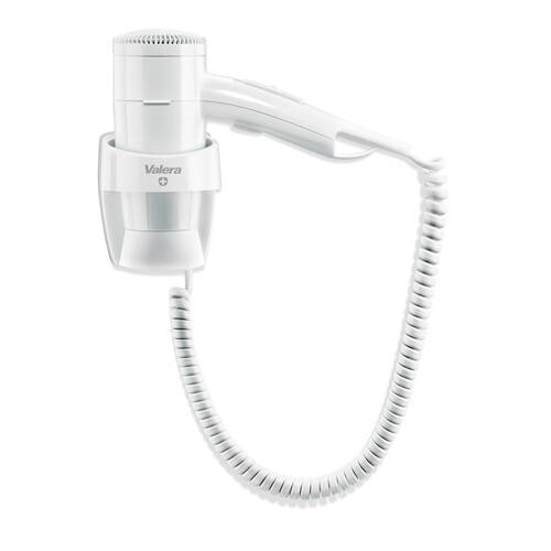 533.03/038A VALERA PREMIUM 1200 SUPER WAND-HAAR- TROCKNER 1200W WEISS-0