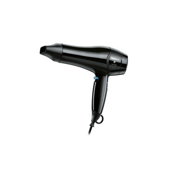 55610176 Valera 561.19 TF Excel 1800 TF Haartrockner