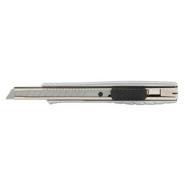 0-10-411 Stanley Cutter FatMax 9mm