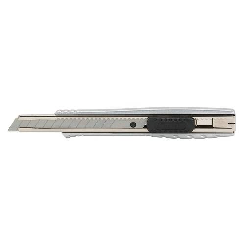 0-10-411 Stanley Cutter FatMax 9mm-0
