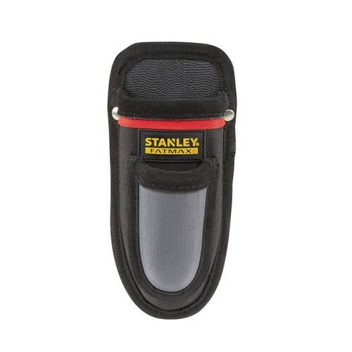 0-10-028 Stanley Messerholster FatMax f. alle Stanley Messertypen-0