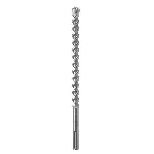 89302800100 Alpen-May SDS MAX Hammer- bohrer 720/600 28mm-0