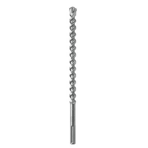 89402500100 Alpen-May SDS MAX Hammer- bohrer 920x800 25mm-0