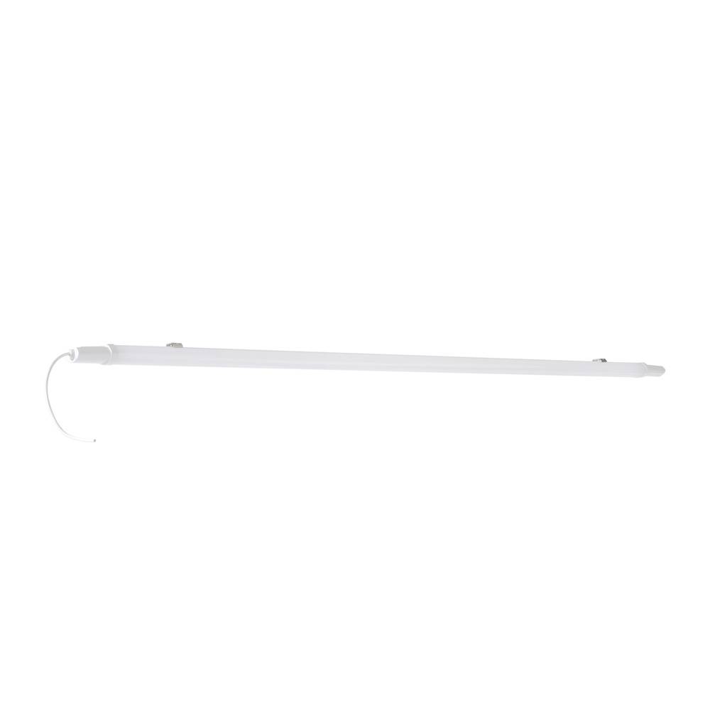 Ledvance LED Feuchtraumleuchte Feuchtigkeitsdicht Eco Slim 36W 4320lm - 865 | 120cm-2