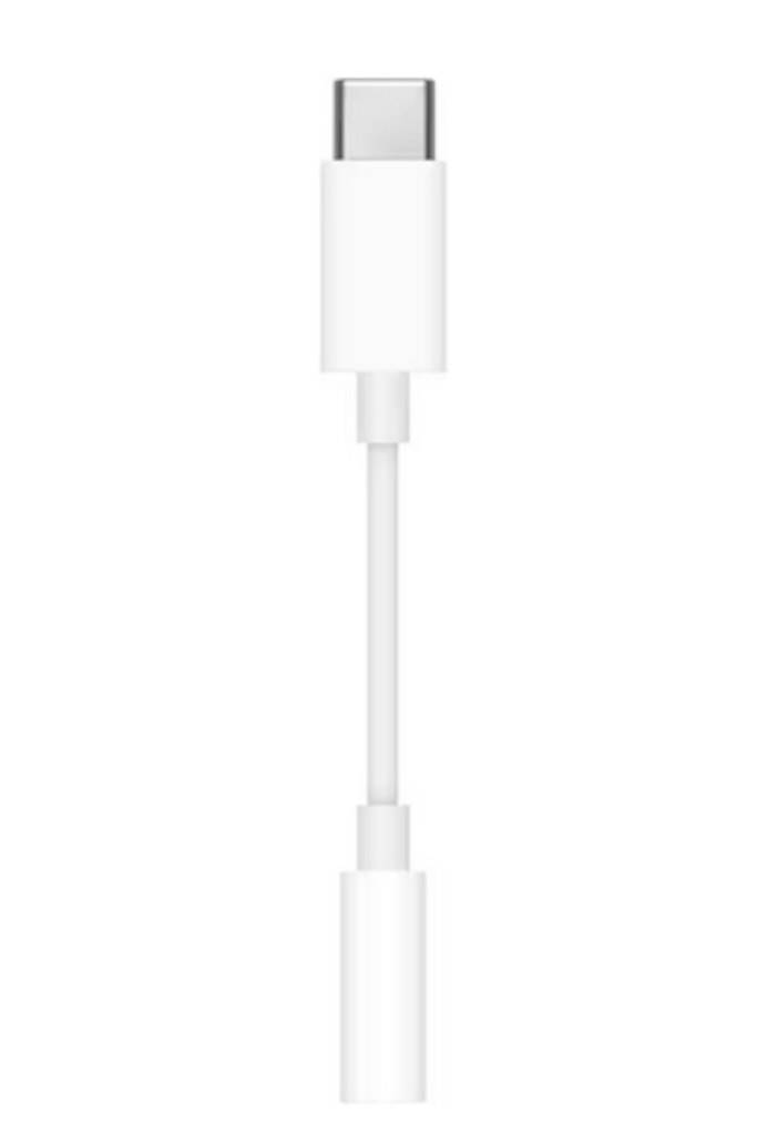 USB-C auf 3,5-mm-Kopfhöreranschluss-0