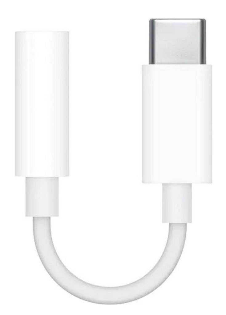 USB-C auf 3,5-mm-Kopfhöreranschluss-1