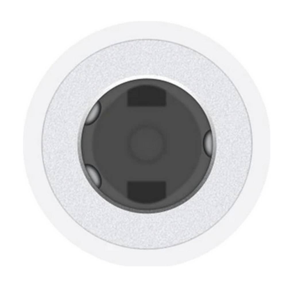 USB-C auf 3,5-mm-Kopfhöreranschluss-2